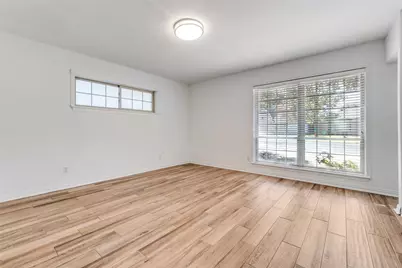 4084 Purdue Avenue, University Park, TX 75225 - Photo 8