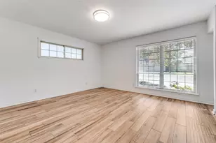 4084 Purdue Ave, University Park, TX 75225 - Photo 8