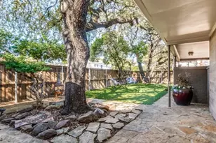 4084 Purdue Ave, University Park, TX 75225 - Photo 16