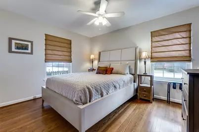 7144 Haverford Road, Dallas, TX 75214 - Photo 12