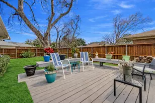 7144 Haverford Rd, Dallas, TX 75214 - Photo 14