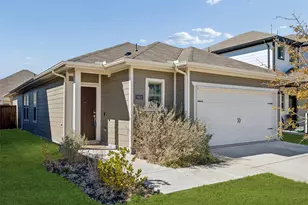 3602 Palo Duro Dr, Farmersville, TX 75442 - Photo 1