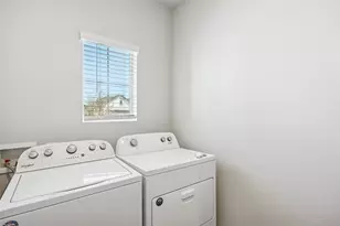 3602 Palo Duro Dr, Farmersville, TX 75442 - Photo 20