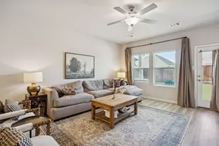 3602 Palo Duro Dr, Farmersville, TX 75442 - Photo 10