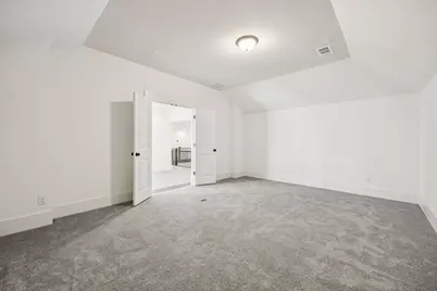 1874 Trent Basin Drive, Frisco, TX 75034 - Photo 34