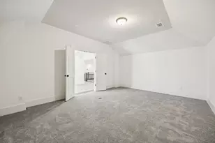 1874 Trent Basin Dr, Frisco, TX 75034 - Photo 34