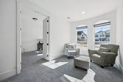 1874 Trent Basin Drive, Frisco, TX 75034 - Photo 4