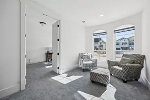 1874 Trent Basin Dr, Frisco, TX 75034 - Photo 4