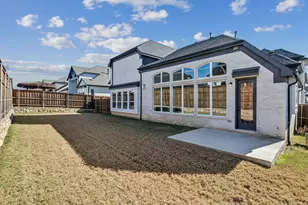 1874 Trent Basin Dr, Frisco, TX 75034 - Photo 36