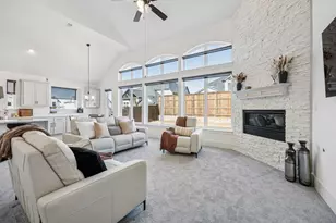 1874 Trent Basin Dr, Frisco, TX 75034 - Photo 10