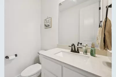 1874 Trent Basin Drive, Frisco, TX 75034 - Photo 26