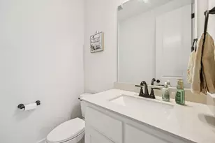 1874 Trent Basin Dr, Frisco, TX 75034 - Photo 26