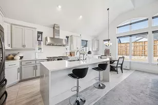 1874 Trent Basin Dr, Frisco, TX 75034 - Photo 12