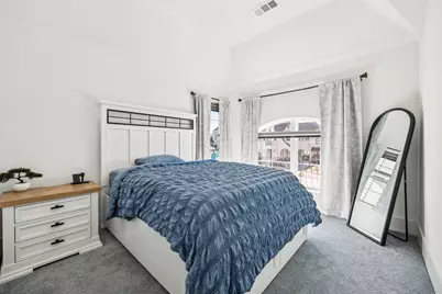 1874 Trent Basin Drive, Frisco, TX 75034 - Photo 30