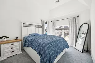 1874 Trent Basin Dr, Frisco, TX 75034 - Photo 30