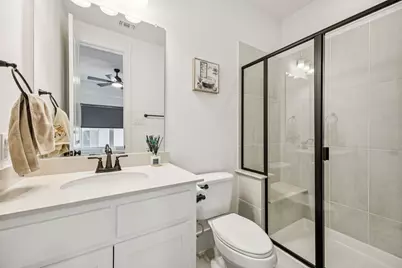 1874 Trent Basin Drive, Frisco, TX 75034 - Photo 28