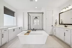 1874 Trent Basin Dr, Frisco, TX 75034 - Photo 22