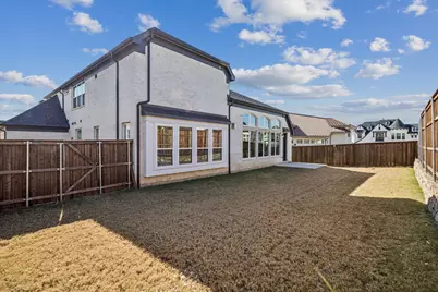 1874 Trent Basin Drive, Frisco, TX 75034 - Photo 38