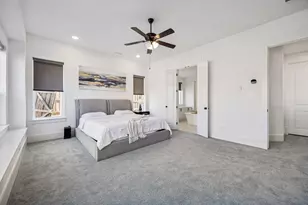 1874 Trent Basin Dr, Frisco, TX 75034 - Photo 20