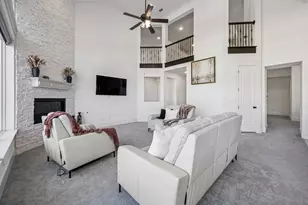 1874 Trent Basin Dr, Frisco, TX 75034 - Photo 8