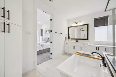 1874 Trent Basin Drive, Frisco, TX 75034 - Photo 24