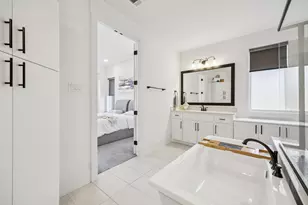 1874 Trent Basin Dr, Frisco, TX 75034 - Photo 24