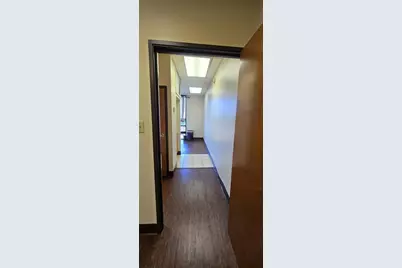 739 S R. L. Thornton, Dallas, TX 75203 - Photo 6