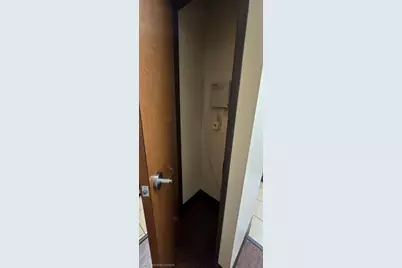 739 S R. L. Thornton, Dallas, TX 75203 - Photo 8