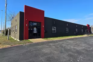 739 S R L Thornton, Dallas, TX 75203 - Photo 1