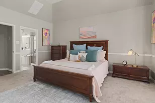 4940 Giordano Way, Fort Worth, TX 76244 - Photo 18