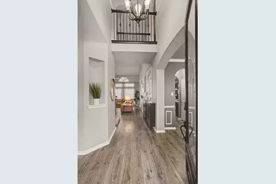 4940 Giordano Way, Fort Worth, TX 76244 - Photo 2