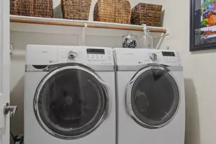 4940 Giordano Way, Fort Worth, TX 76244 - Photo 24