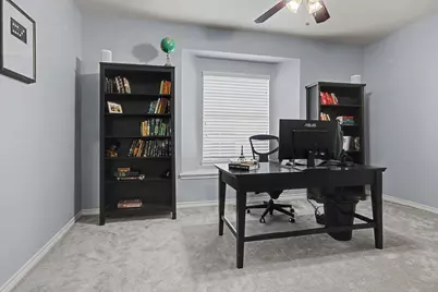 4940 Giordano Way, Fort Worth, TX 76244 - Photo 24