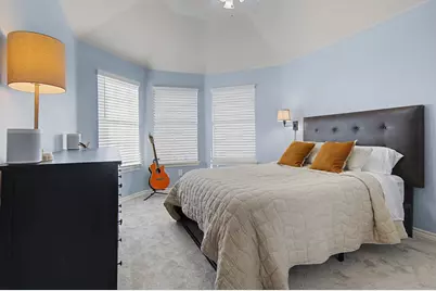 4940 Giordano Way, Fort Worth, TX 76244 - Photo 34