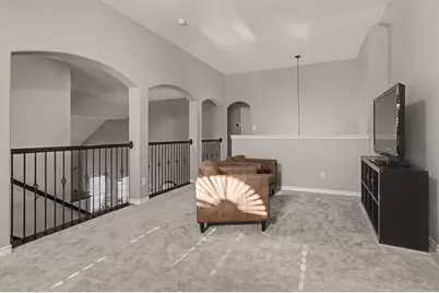 4940 Giordano Way, Fort Worth, TX 76244 - Photo 28