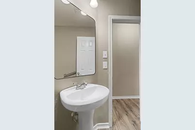 4940 Giordano Way, Fort Worth, TX 76244 - Photo 22