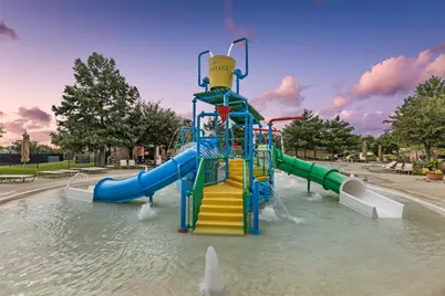 4940 Giordano Way, Fort Worth, TX 76244 - Photo 38