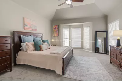 4940 Giordano Way, Fort Worth, TX 76244 - Photo 16