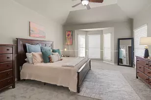 4940 Giordano Way, Fort Worth, TX 76244 - Photo 16