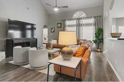 4940 Giordano Way, Fort Worth, TX 76244 - Photo 6