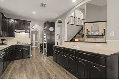 4940 Giordano Way, Fort Worth, TX 76244 - Photo 12