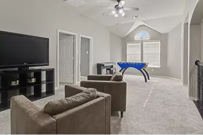 4940 Giordano Way, Fort Worth, TX 76244 - Photo 28