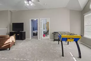 4940 Giordano Way, Fort Worth, TX 76244 - Photo 26