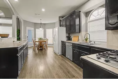 4940 Giordano Way, Fort Worth, TX 76244 - Photo 14