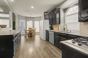 4940 Giordano Way, Fort Worth, TX 76244 - Photo 14