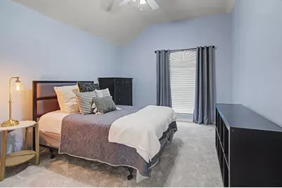 4940 Giordano Way, Fort Worth, TX 76244 - Photo 30