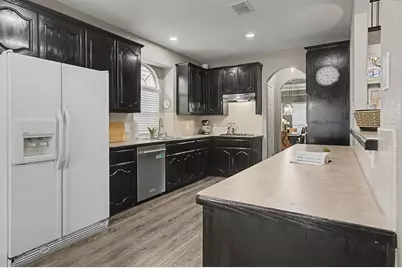 4940 Giordano Way, Fort Worth, TX 76244 - Photo 10