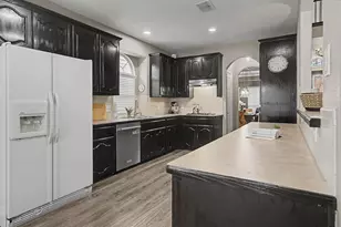 4940 Giordano Way, Fort Worth, TX 76244 - Photo 10