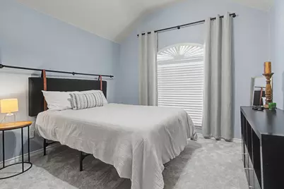 4940 Giordano Way, Fort Worth, TX 76244 - Photo 32