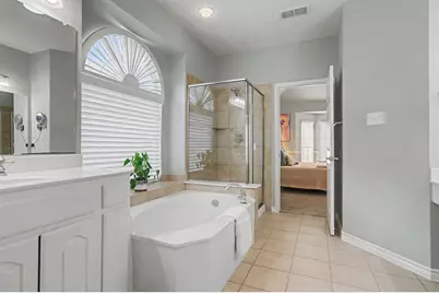 4940 Giordano Way, Fort Worth, TX 76244 - Photo 20